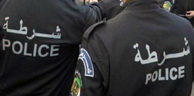 Alger: Arrestation de 29 suspects et saisie de près de 850 comprimés de psychotropes