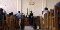 Trafic de psychotropes à Oran: Perpétuité par contumace et deux peines de 12 ans de prison ferme