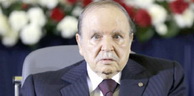 Dans un message à l’occasion de la Journée mondiale de la femme: Bouteflika appelle à la vigilance et à la protection de la patrie