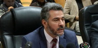 Présidentielle 2019: Ghouini appelle a se référer aux urnes pour statuer sur les divergences de vues
