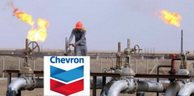Coopération énergétique algero-américaine: L’américain Chevron s’intéresse à l’exploitation des hydrocarbures en Algérie