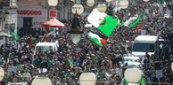 La ruse politique: Le choix du pire !