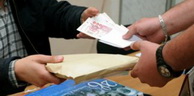 Corruption et transfert illicite de capitaux vers l’étranger: 540 ISTN signifiées à ce jour