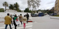 L’après-Bouteflika, aux contours incertains, s’ouvre en Algérie