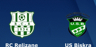 Ligue 2 Mobilis (28e journée):US Biskra-RC Relizane pour l’accession et RC Kouba-ASM Oran pour rester en vie