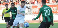 Coupe d’Algérie (demi-finale retour): CRB – CSC, un choc palpitant