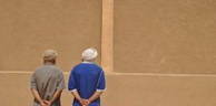 Lutte antiterroriste: Deux terroristes se rendent aux autorités militaires à Tamanrasset