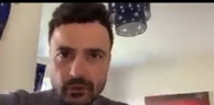 Menaces contre les manifestantes algériennes : L’auteur arrêté en Angleterre