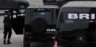 Boumerdes: Neutralisation d’un réseau de trafic de munitions et saisie de 8.325 cartouches