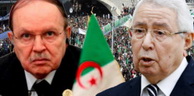 Intérim de la présidence: El- Moudjahid suggère d’écarter Bensalah