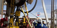 Rachat de la compagnie pétrolière Anadarko: Chevron et Occidental Petroleum se livrent une guerre sans merci