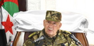 Gaïd Salah : « L’Algérie mérite de tous ses enfants d’être son rempart inébranlable »