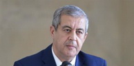Communication: « La désignation de Bensalah comme chef de l’Etat s’inscrit dans l’application stricte de la Constitution » soutient Rabehi