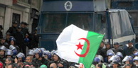 Marches à travers le pays: Le peuple reste fortement mobilisé contre Bensalah et la présidentielle