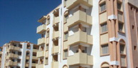 Logements AADL et LPP: Les travaux avancent à une cadence appréciable