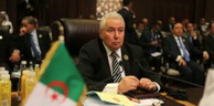 30e Sommet arabe (Tunis): « La Ligue arabe nécessite d’introduire de profondes reformes » souligne Bensalah