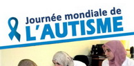 Journée mondiale de l’autisme: Plus de 4.000 enfants autistes pris en charge en 2018 à l’échelle nationale