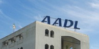AADL-1: 10.000 souscripteurs recevront leurs ordres de paiement à partir de demain
