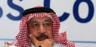 Pétrole: Khalid Al Falih déclare qu’il n’est pas sûr qu’il y ait une pénurie sur les marchés