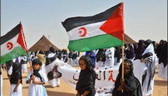 Sahara Occidental: Les Sahraouis célèbrent le 46ème anniversaire de la création du front Polisario