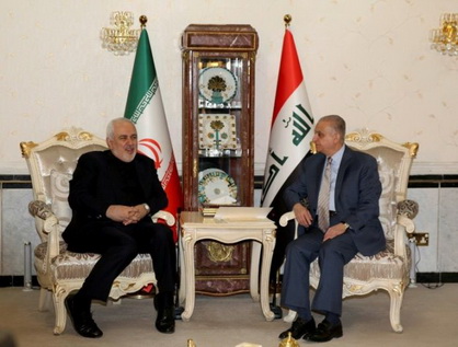 9d8f1f0a844c0ad837b4db0270277385e0b7d6fa