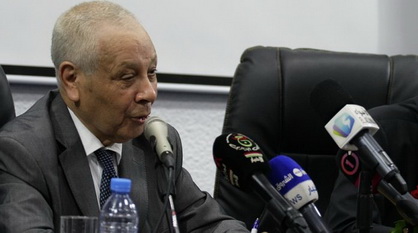 Abdelkader-Benmarouf