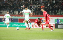 EN-Algérie-Tunisie-Bounedjah-341x220