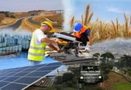 Au delà de tout code d’investissement, loin du juridisme et d’une démarche administrative, face aux bouleversements mondiaux: L’Algérie a surtout besoin d’une planification stratégique
