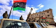 Libye: la CPI est « très attentive » aux combats à Tripoli
