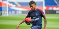 Le représentant algérien de ‘‘Red Bull NEYMAR JR 5’’ est connu : L’équipe ‘‘Santos’’ de Tizi-Ouzou va pouvoir défier Neymar au Brésil