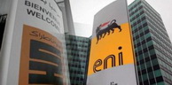 Energie: Toufik Hakkar évoque avec le PDG d’Eni renforcement du partenariat bilatéral
