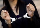 Alger: Une femme arrêtée pour une vidéo immorale