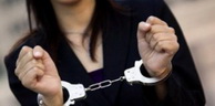 Alger: Une femme arrêtée pour une vidéo immorale