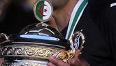 Coupe d’Algérie: C’est pour quand la finale ?