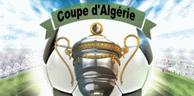 Coupe d’Algerie : La finale après l’Aid ?