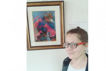 d-leffluve-des-floralies-algeroises-fca4b