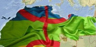 Ouvrage collectif: L’étude « Les mouvements amazighs en Afrique du nord » publiée