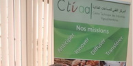 Agroalimentaires: L’Algerie se dote d’un centre de recherche en technologies agroalimentaires