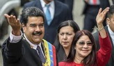 Venezuela: L’assemblée constituante prolonge son mandat jusqu’à fin 2020