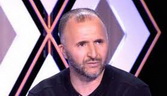 Belmadi au site de BeIN Sport : « À 90%, la liste des 23 est finalisée»