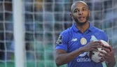 FC Porto: Un sacre pour la dernière de Brahimi ?