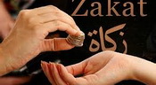Aïd El Fitr: La Zakat fixée cette année à 120 DA