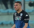 Selon La Gazzetta dello Sport: Bennacer dans la shortlist de Naples