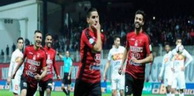 Ligue 1 Mobilis (29e journée): L’USMA à trois points du bonheur