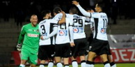 Ligue 1 Mobilis : ES Sétif Rebiaï, en route vers le MCA ?