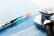 i43095-complications-du-diabete-quels-examens-pour-les-depister