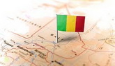 Mali: le Conseil de sécurité exhorte les parties maliennes à appliquer « pleinement l’accord » de paix