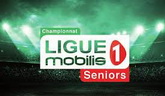 Ligue 1 Mobilis: Suspense jusqu’au bout !