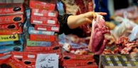 Ramadhan: Saisie de 41 tonnes de produits impropres à la consommation en 20 jours