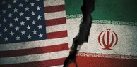 Face à ‘étranglement économique des Etats Unis: l’Iran peut-il sortir de l’isolement ?